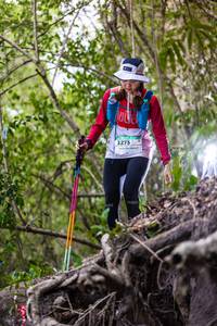 BIB: 
                            <button type="button" onclick="openModal(22238845)" class="btn btn-primary btn-sm float-right btn-popup" data-toggle="modal" data-target=".modal-high-quality">
                        <i class="fas fa-shopping-cart"></i> Add to Cart
                    </button>
                                            <button type="button" onclick="isThisMe(22238845, true)" class="btn btn-success btn-sm float-right btn-popup btn-isme hidden" data-toggle="tooltip" data-placement="bottom" title="นี่คือรูปของคุณใช่ไหม คลิกที่นี่เพื่อเอาเข้าอัลบั้ม">
                        <i class="fas fa-plus"></i> Add to album
                    </button>
                    <button type="button" onclick="isThisMe(22238845, false)" class="btn btn-warning btn-sm float-right btn-popup btn-isnotme hidden">
                        <i class="fas fa-ban"></i> Remove from album
                    </button>